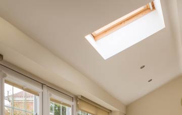 Butterleigh conservatory roof insulation companies