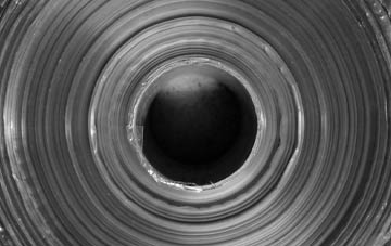 Butterleigh edpm waterproofing