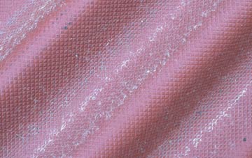 Butterleigh fibreglass roofing costs