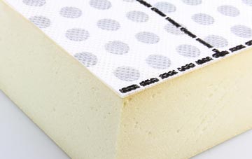 meeting Butterleigh building codes