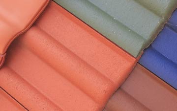 Butterleigh plastic roofing companies