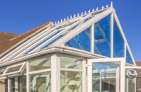 Butterleigh conservatory roof repairs