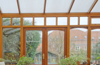 free Butterleigh conservatory roof repair quotes