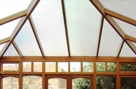 Butterleigh conservatory repair companies