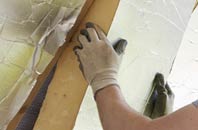 rated Butterleigh roof insulation companies