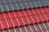 find rated Butterleigh plastic roofing companies