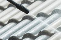 rated Butterleigh roof cleaning companies